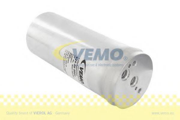 Осушитель, кондиционер VEMO V26-06-0003