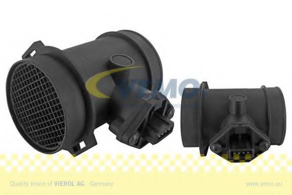 Расходомер воздуха VEMO V26-72-0025