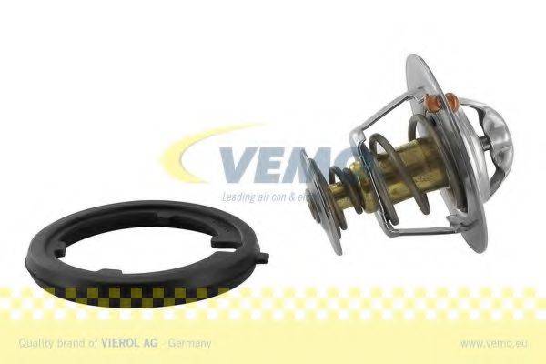 Термостат, охлаждающая жидкость VEMO V26-99-0008