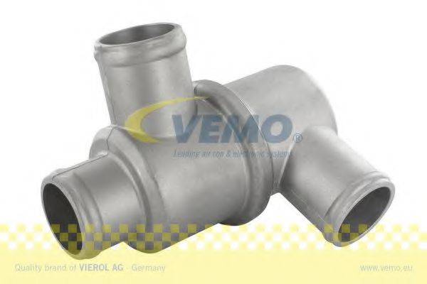 VEMO V28990001 Термостат, охлаждающая жидкость