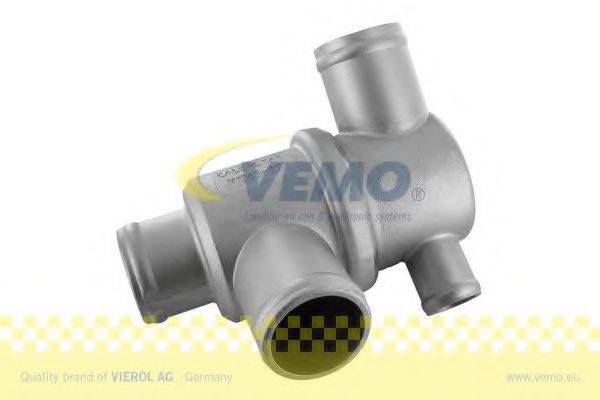 VEMO V28990002 Термостат, охлаждающая жидкость