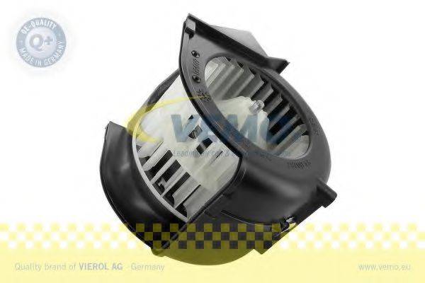 Вентилятор салона; Устройство для впуска, воздух в салоне VEMO V30-03-1257