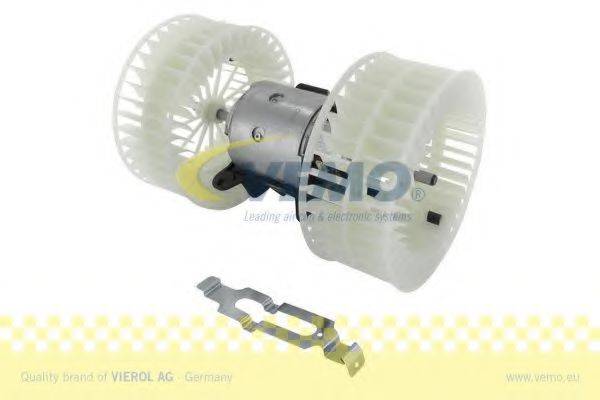 Вентилятор салона; Устройство для впуска, воздух в салоне VEMO V30-03-1712