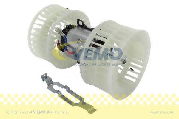 VEMO V30031723 Вентилятор салона; Устройство для впуска, воздух в салоне