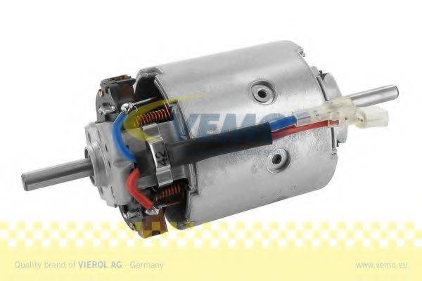 VEMO V30031753 Электродвигатель, вентиляция салона