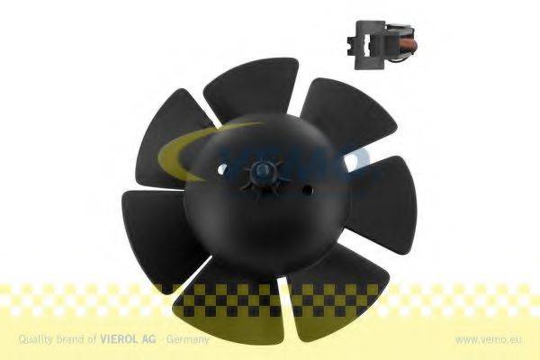 Электродвигатель, вентиляция салона VEMO V30-03-1776