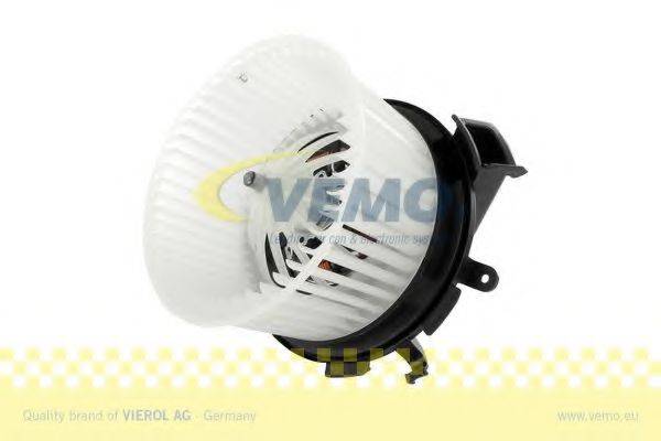 Вентилятор салона; Устройство для впуска, воздух в салоне VEMO V30-03-1786