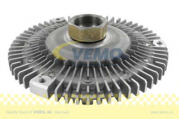 VEMO V300416261 Сцепление, вентилятор радиатора