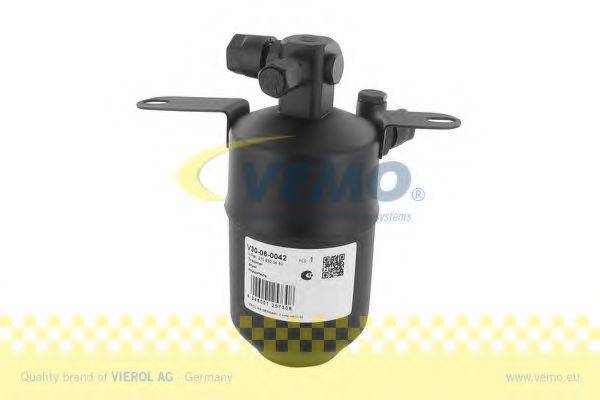 Осушитель, кондиционер VEMO V30-06-0042
