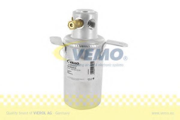 Осушитель, кондиционер VEMO V30-06-0048