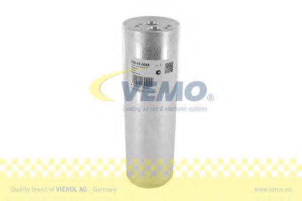 Осушитель, кондиционер VEMO V30-06-0055