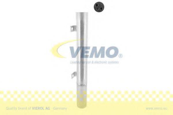 Осушитель, кондиционер VEMO V30-06-0074