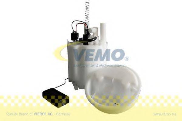 Элемент системы питания VEMO V30-09-0001
