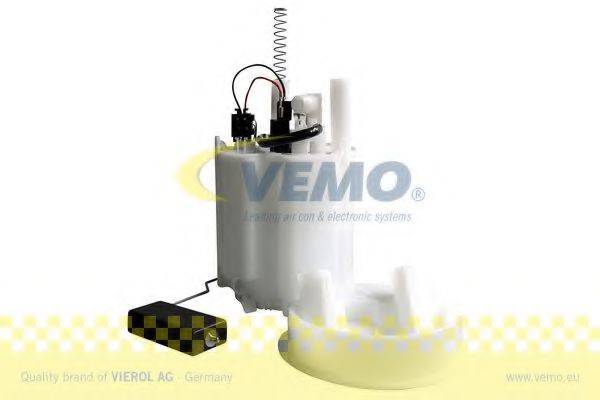 VEMO V30090009 Элемент системы питания