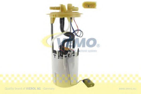 Элемент системы питания VEMO V30-09-0024