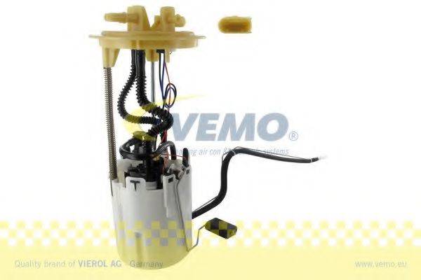 Элемент системы питания VEMO V30-09-0025
