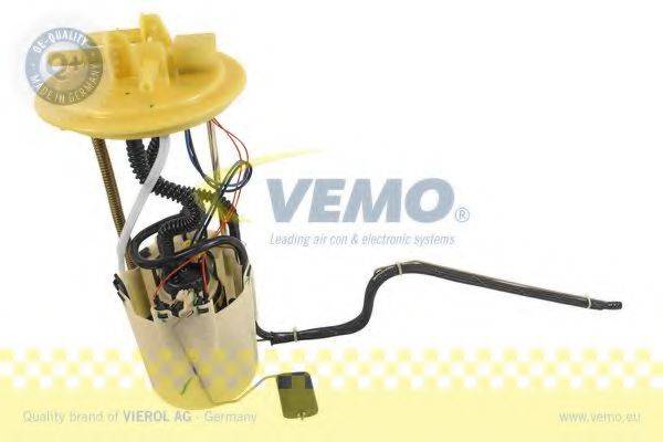 Элемент системы питания VEMO V30-09-0026