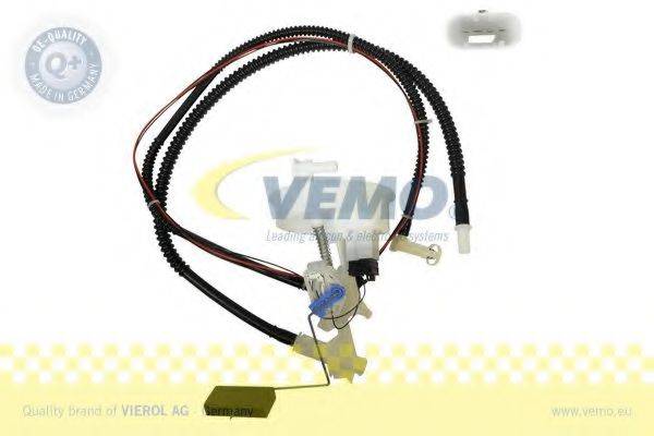 VEMO V30090062 Датчик, запас топлива