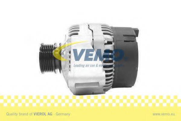 Генератор VEMO V30-13-40180
