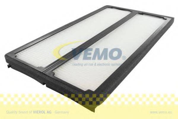 VEMO V30-30-1035-1