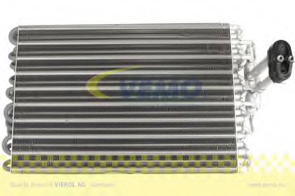 Испаритель, кондиционер VEMO V30-65-0034
