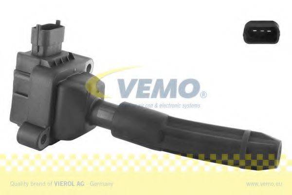 Катушка зажигания VEMO V30-70-0016