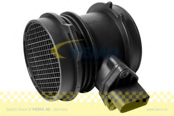 Расходомер воздуха VEMO V30-72-0001