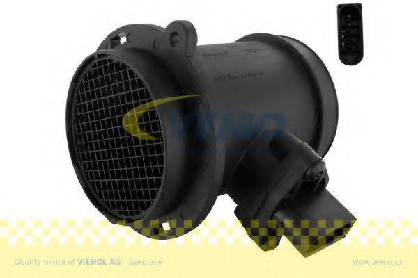 Расходомер воздуха VEMO V30-72-0010