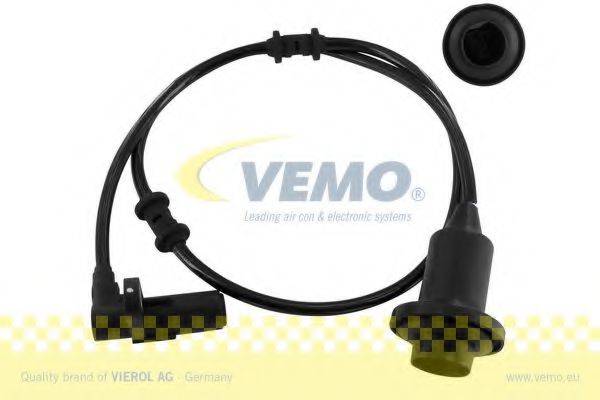 Датчик, частота вращения колеса VEMO V30-72-0146