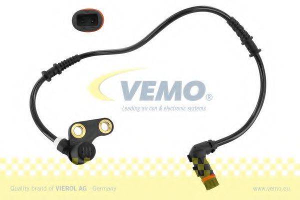 Датчик, частота вращения колеса VEMO V30-72-0171