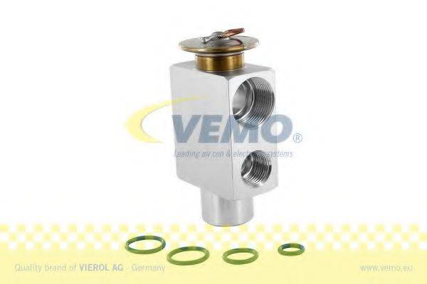 Расширительный клапан, кондиционер VEMO V30-77-0016