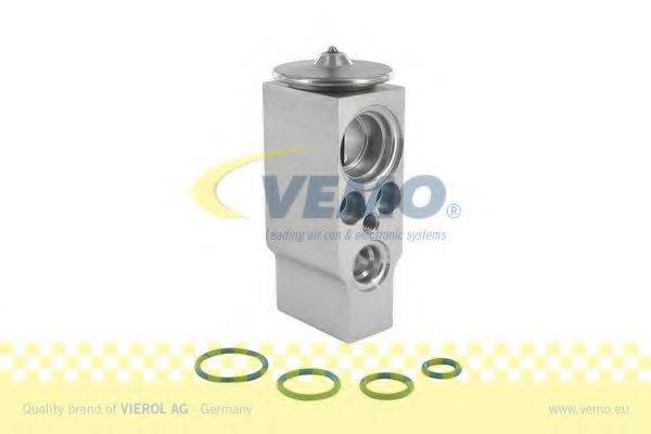 VEMO V30770019 Расширительный клапан, кондиционер