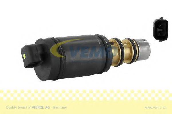 Регулирующий клапан, компрессор VEMO V30-77-1011