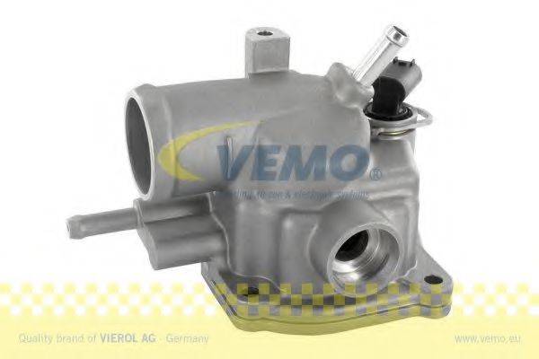 Термостат, охлаждающая жидкость VEMO V30-99-0180