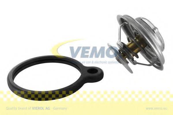 Термостат, охлаждающая жидкость VEMO V30-99-2257