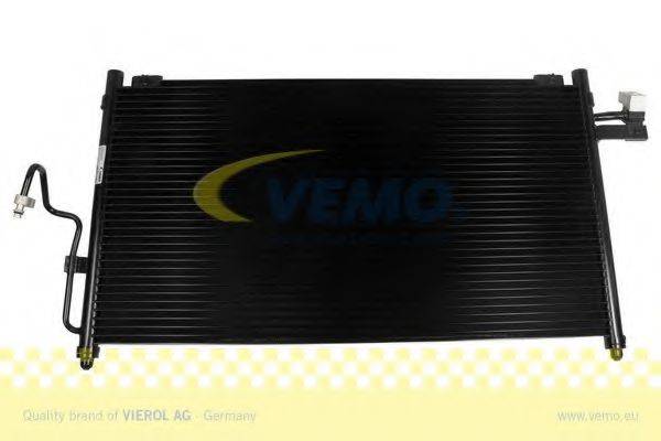 VEMO V32620003 Конденсатор, кондиционер
