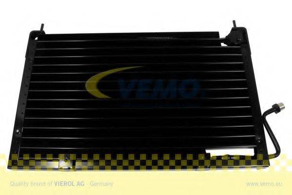 VEMO V32620011 Конденсатор, кондиционер