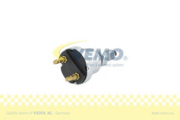 Выключатель фонаря сигнала торможения VEMO V32-73-0003