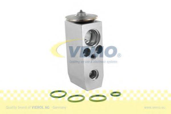 VEMO V32770003 Расширительный клапан, кондиционер