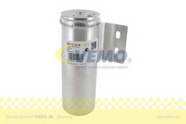 Осушитель, кондиционер VEMO V33-06-0015