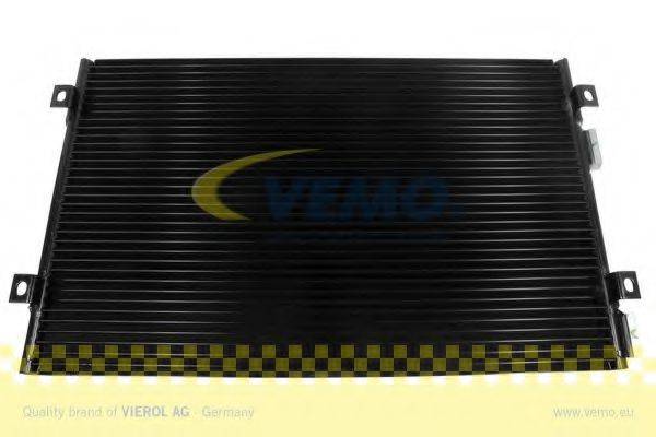 Конденсатор, кондиционер VEMO V33-62-0006