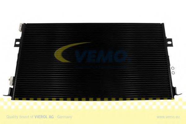 Конденсатор, кондиционер VEMO V33-62-0007