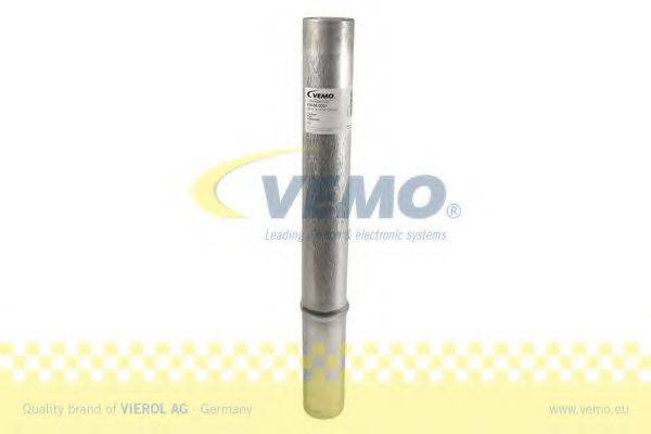 Осушитель, кондиционер VEMO V34-06-0001