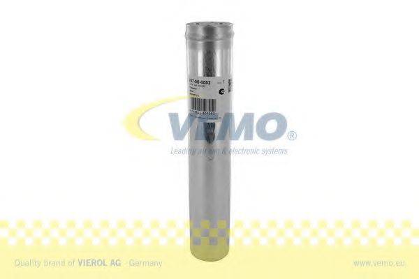 Осушитель, кондиционер VEMO V37-06-0002