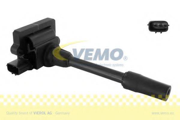 Катушка зажигания VEMO V37-70-0010