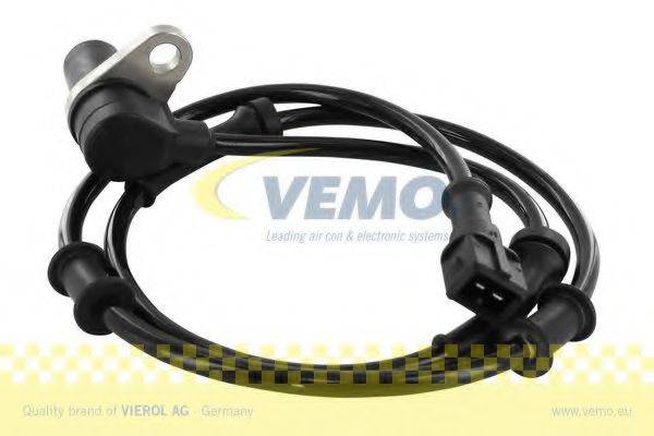 VEMO V37720032 Датчик, частота вращения колеса