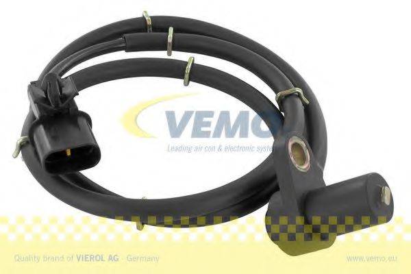 VEMO V37720041 Датчик, частота вращения колеса