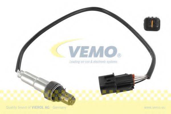 VEMO V37-76-0004
