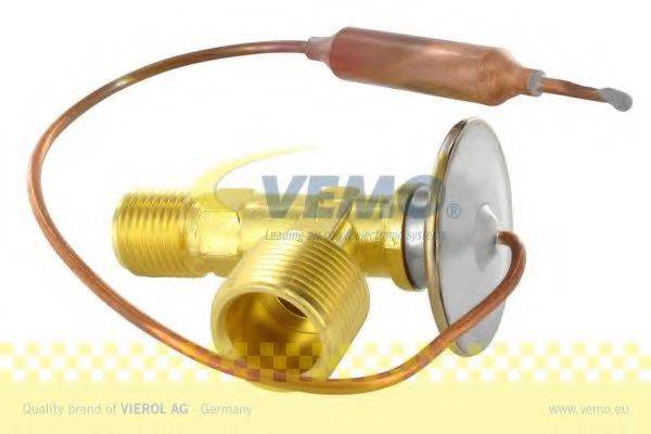 VEMO V37770001 Расширительный клапан, кондиционер