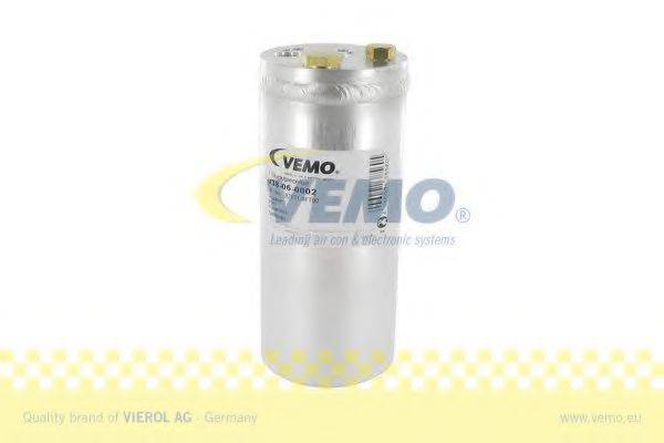 Осушитель, кондиционер VEMO V38-06-0002